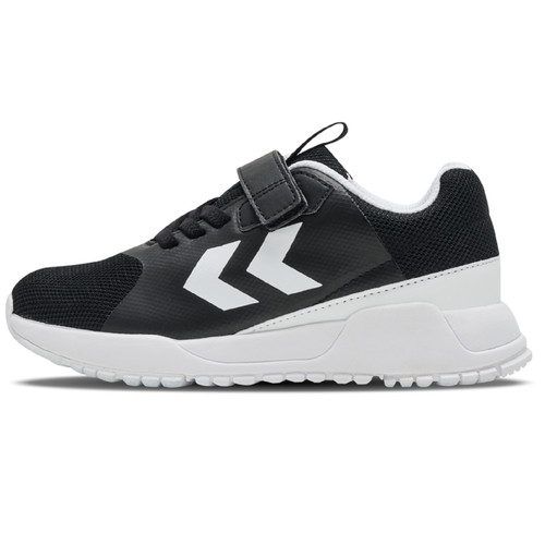 Hummel schuhe omni1 - schuhe, junior