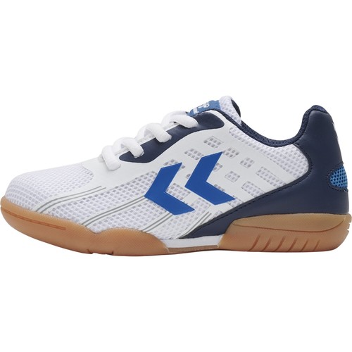 Hummel root elite junior - junior, lc