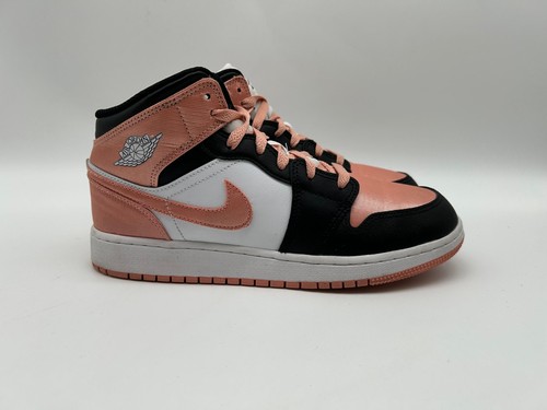 Nike air jordan - jordan, mid