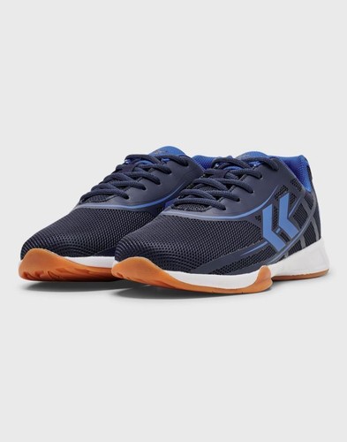 Hummel root elite indoor - elite, ii