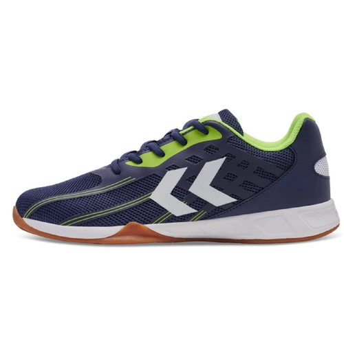 Hummel root elite - root, 41-48