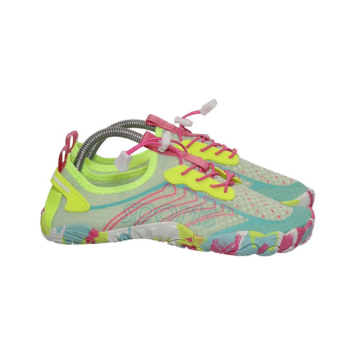 Roots badeschuhe größe - badeschuhe,,