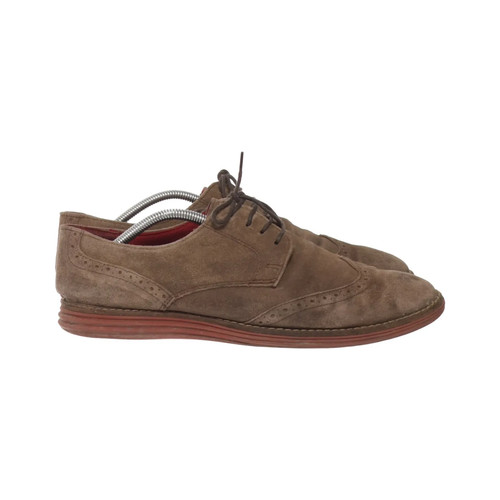 Root schnürschuhe größe - root,, schnürschuhe,