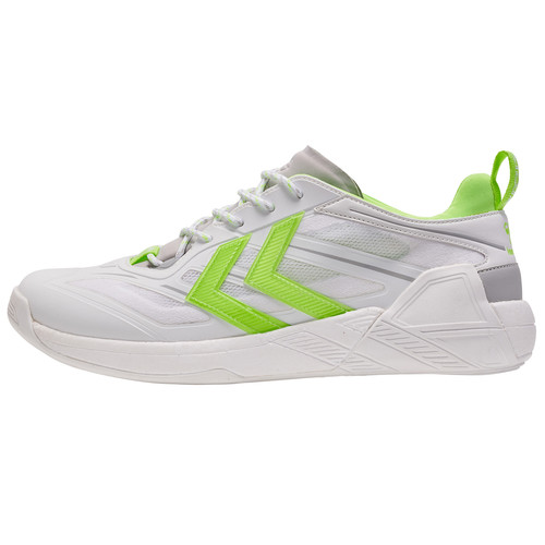 Hummel schuhe algiz - hummel,