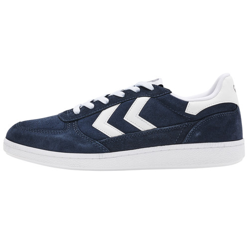 Hummel victory neu 80 - 41-43,