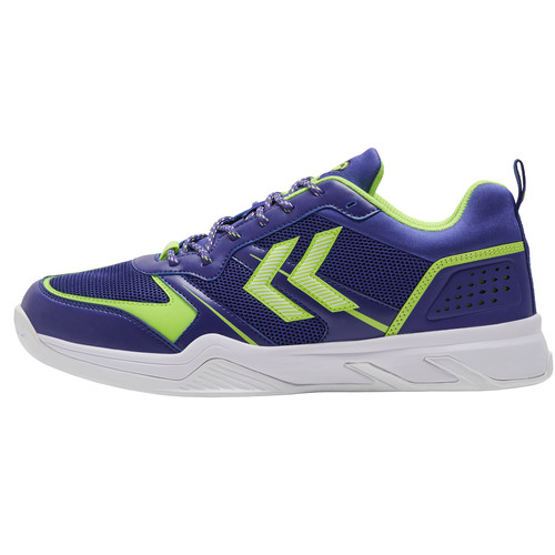 Hummel teiwaz neu 65 - 2.0, 65€