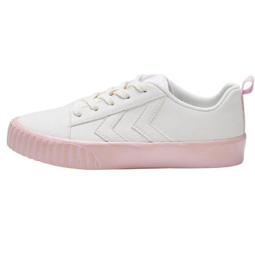 Hummel base court classic - base,