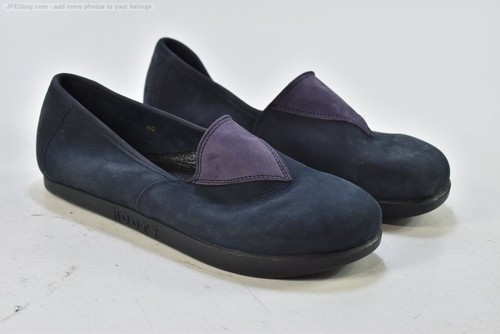 Roots damen halbschuhe - damen,