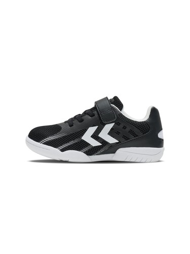 Hummel root elite junior - hummel,