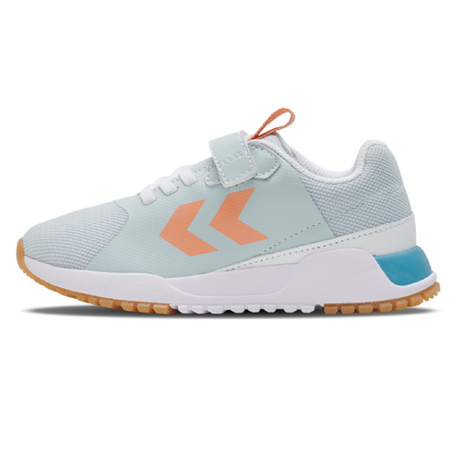 Hummel schuhe omni1 - hummel,