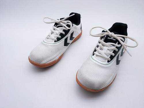 Hummel root elite - elite, unisex