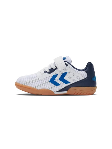 Hummel root elite vc - vc, "