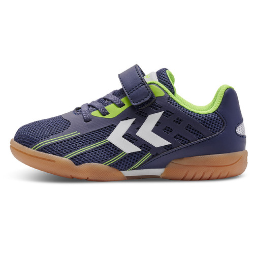 Hummel schuhe root elite - hummel, vc