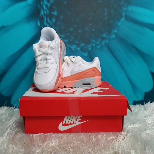 Nike air max - nike, 90
