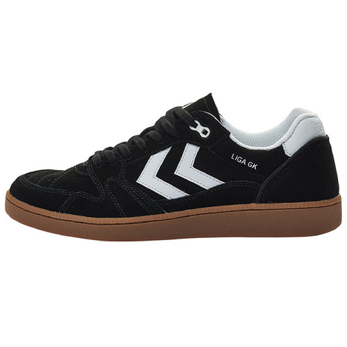 Hummel indoorschuhe liga 45 - indoorschuhe,