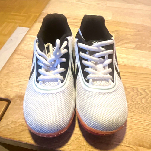 Hummel root elite - jr, lc