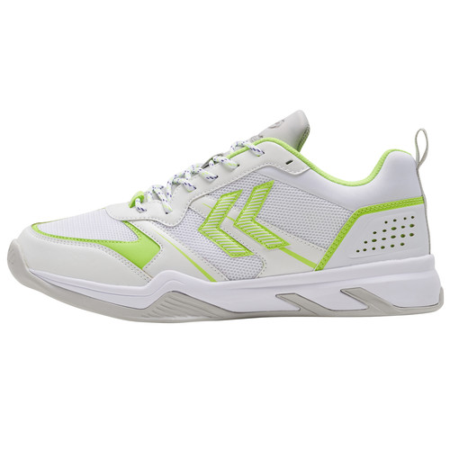 Hummel schuhe teiwaz - schuhe,