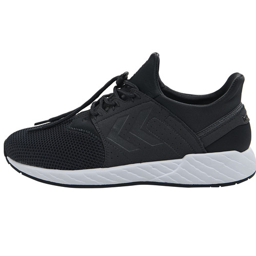 Hummel legend neu 80 - 37, 80€