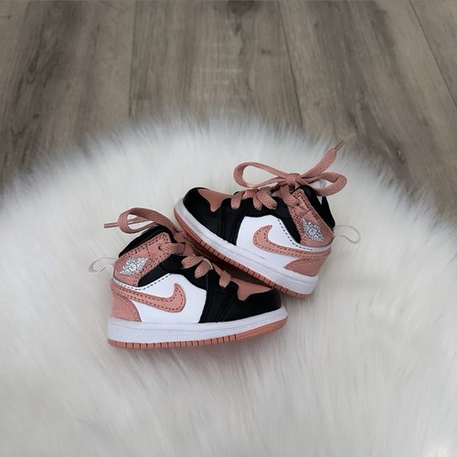Jordan nike baby mädchen - 1,