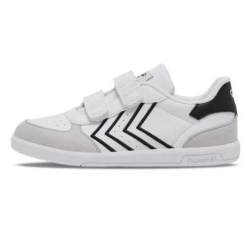 Hummel klett kinderschuhe - hummel,