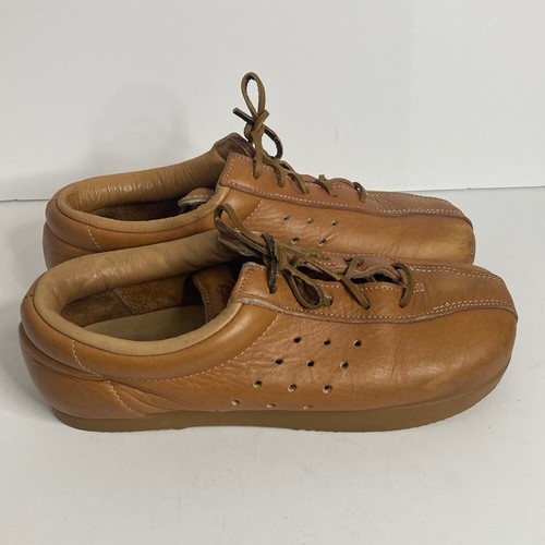 Roots sneakers womens tan - roots, 5