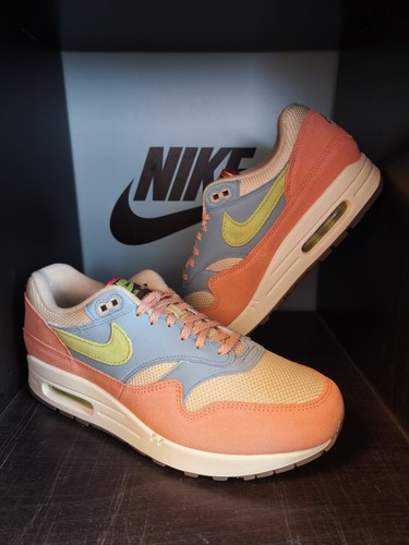 Nike air max - max, 1