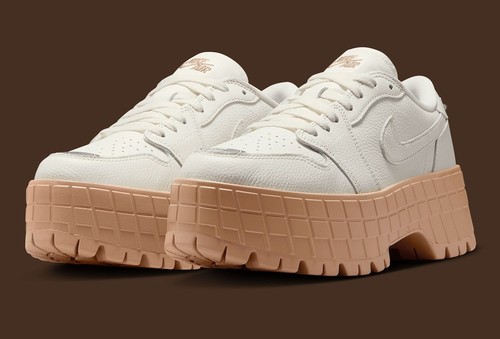 Nike air jordan - nike, 1