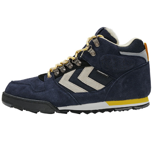 Hummel stiefel nordic roots - hummel,
