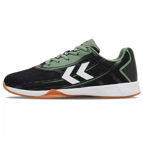 Hummel root elite indoor - root,