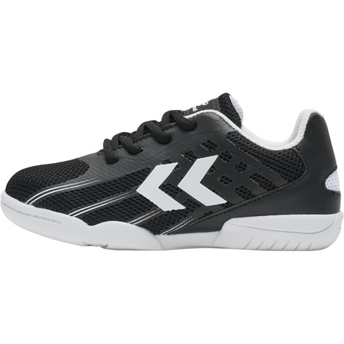 Hummel root elite - hummel,