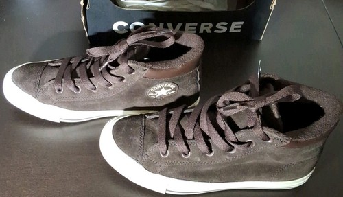 Converse ctas root - converse,
