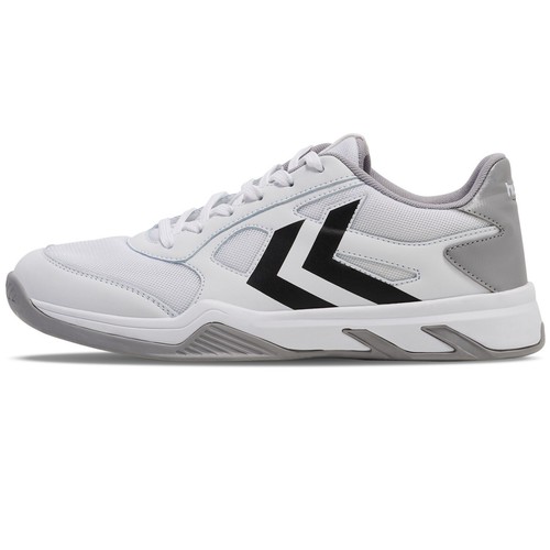 Hummel teiwaz 47 - 42-47, neu