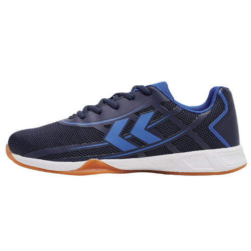 Hummel root elite - hummel, 44-47