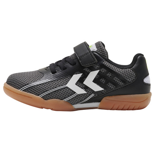 Hummel root elite indoor - hummel,