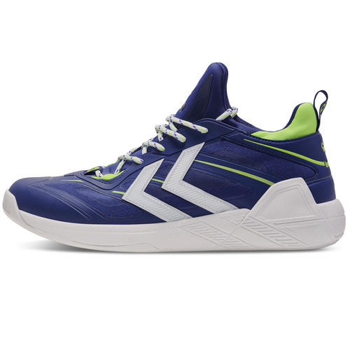 Hummel schuhe algiz 36 51 - hummel,