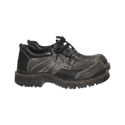 Roots halbschuhe größe - roots,,