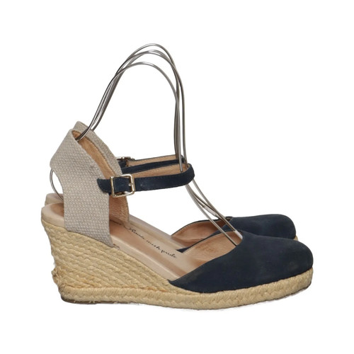 Roots keilschuhe größe - keilschuhe,,