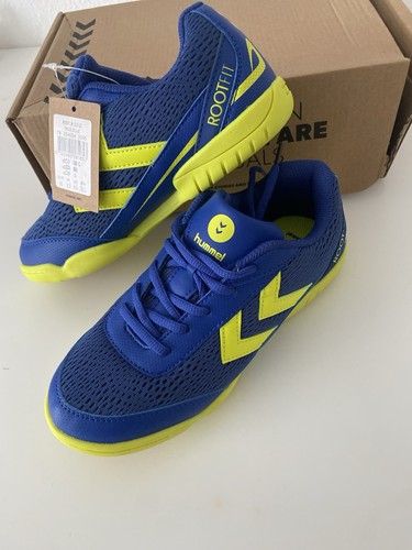 Hummel root 0 - hummel, lc