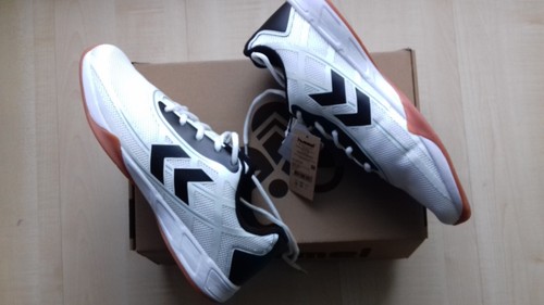Hummel root elite - root, ii