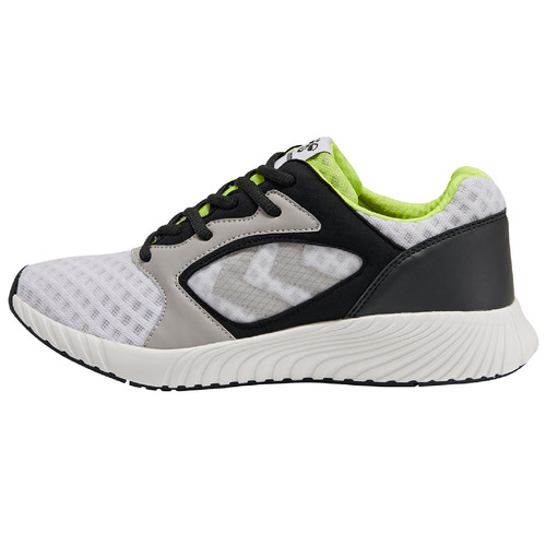 Hummel sneaker trinity runner - hummel,