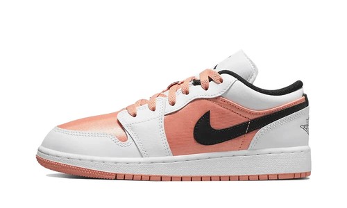 Air jordan low white - jordan,