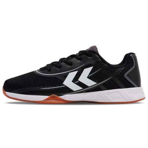 Hummel root elite unisex - hummel,