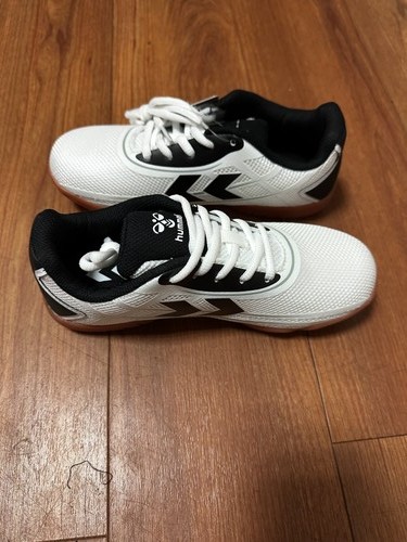 Hummel root elite lc - ii,
