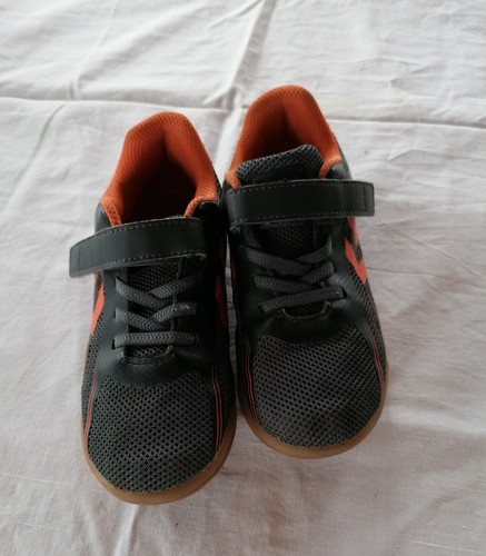 Schuhe sportschuhe turnschuhe - schuhe,