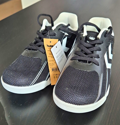 Hummel root elite - root, lc