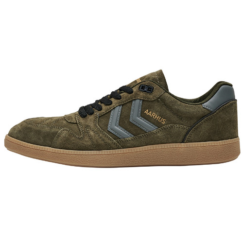 Hummel schuhe team aarhus - hummel,