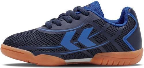 Hummel root elite - hummel, lc
