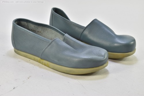 Roots damen halbschuhe - damen,
