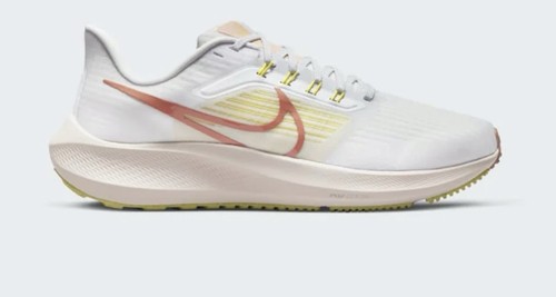 Nike wmns air zoom pegasus - nike,