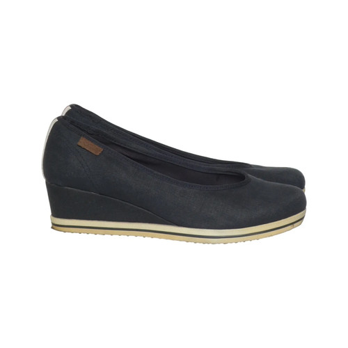 Roots keilschuhe größe - keilschuhe,,